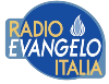 RadioEvangeloItalia