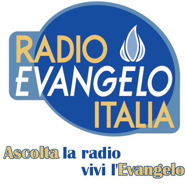 RadioEvangeloItalia
